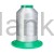 Opal_35_motek_374.jpg