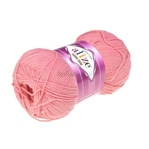 33_cotton_gold_alize_IMG_5066.jpg