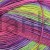 3241_diva_batik_IMG_4892.jpg