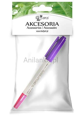 marker_do_tkanin_opus_FLAT_IMG_1331.jpg