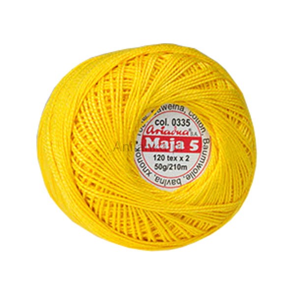 Maja_5_motek_335.jpg