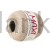 300_maxi_AB_IMG_3423.jpg