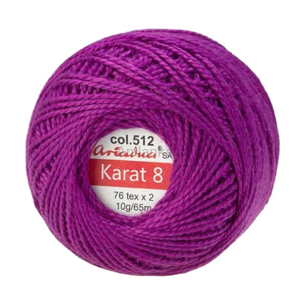 Karat_motek_512.jpg
