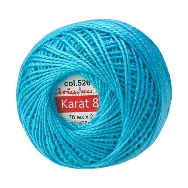 Karat_motek_526.jpg