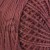 698_karat_8_ariadna_IMG_3312.jpg