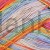 3242_diva_batik_IMG_4894.jpg