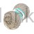 Mateo_motek_2599.jpg