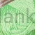 Etamin 457 zoom.jpg