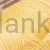 Etamin 461 zoom.jpg