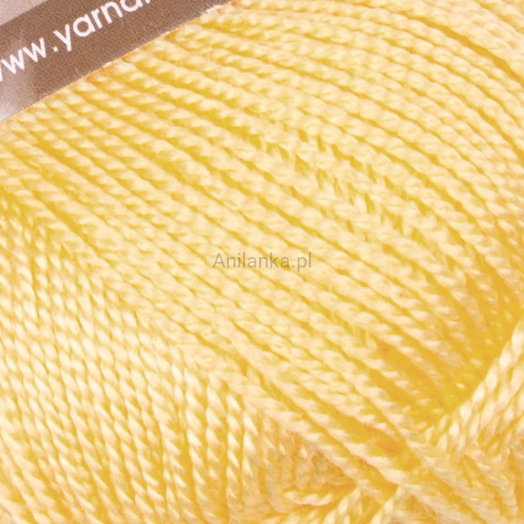 Etamin 461 zoom.jpg