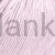 Jeans 19 zoom.jpg
