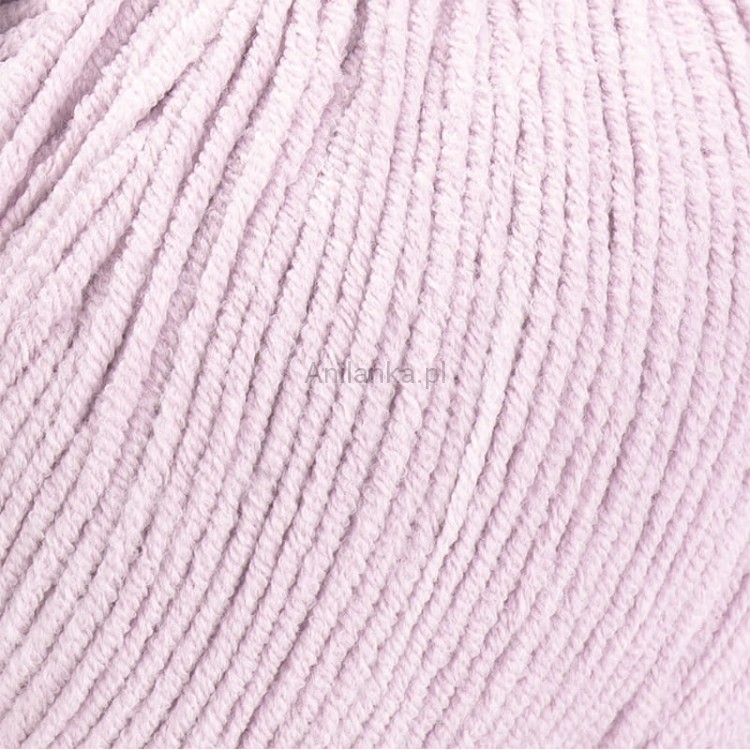 Jeans 19 zoom.jpg
