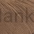 Jeans 40 zoom.jpg