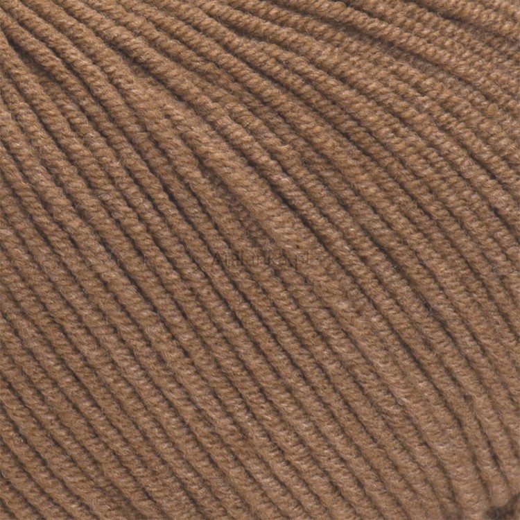 Jeans 40 zoom.jpg