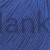 Jeans 47 zoom.jpg
