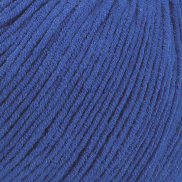 Jeans 47 zoom.jpg