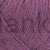 Jeans 50 zoom.jpg