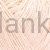 Jeans 73 zoom.jpg