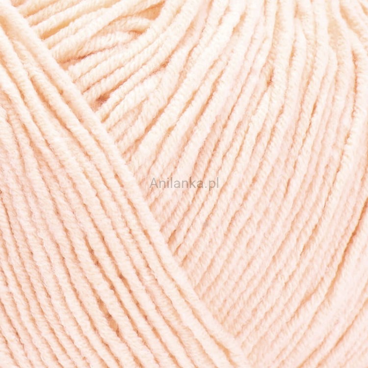 Jeans 73 zoom.jpg