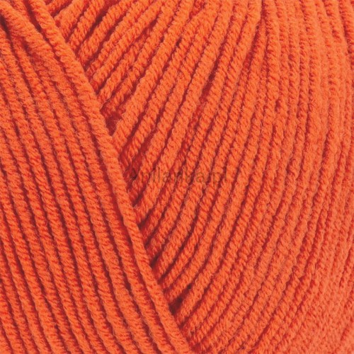 Jeans 85 zoom (1).jpg