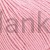 Jeans 20 zoom.jpg