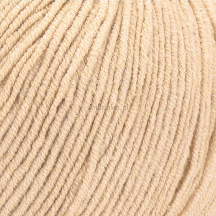 Jeans 07 zoom.jpg