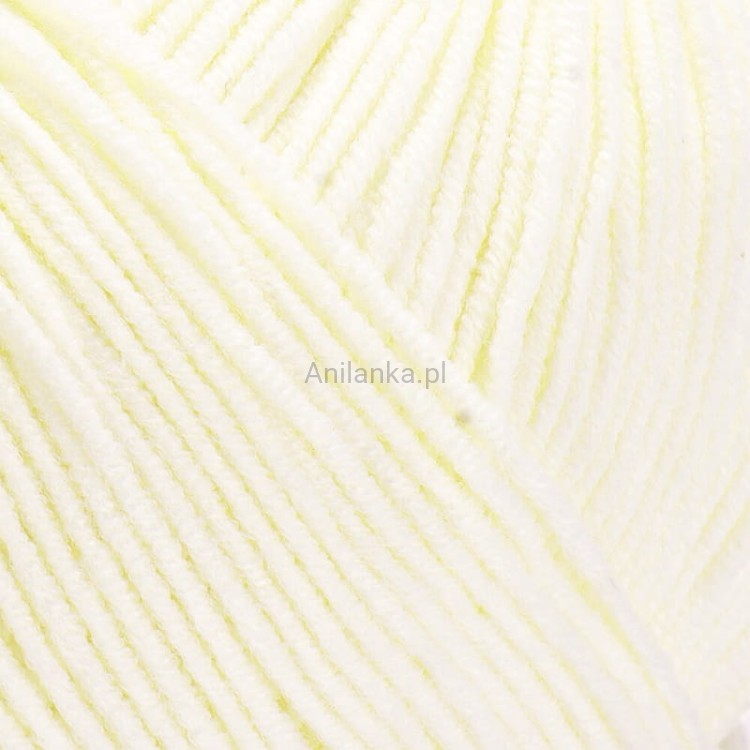 Jeans 03 zoom.jpg