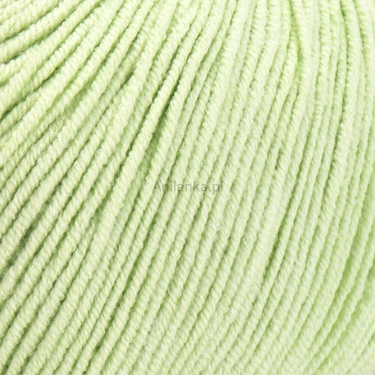 Jeans 11 zoom.jpg