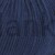 Jeans 54 zoom.jpg