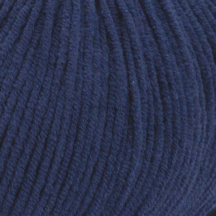 Jeans 54 zoom.jpg