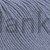Jeans 68 zoom.jpg