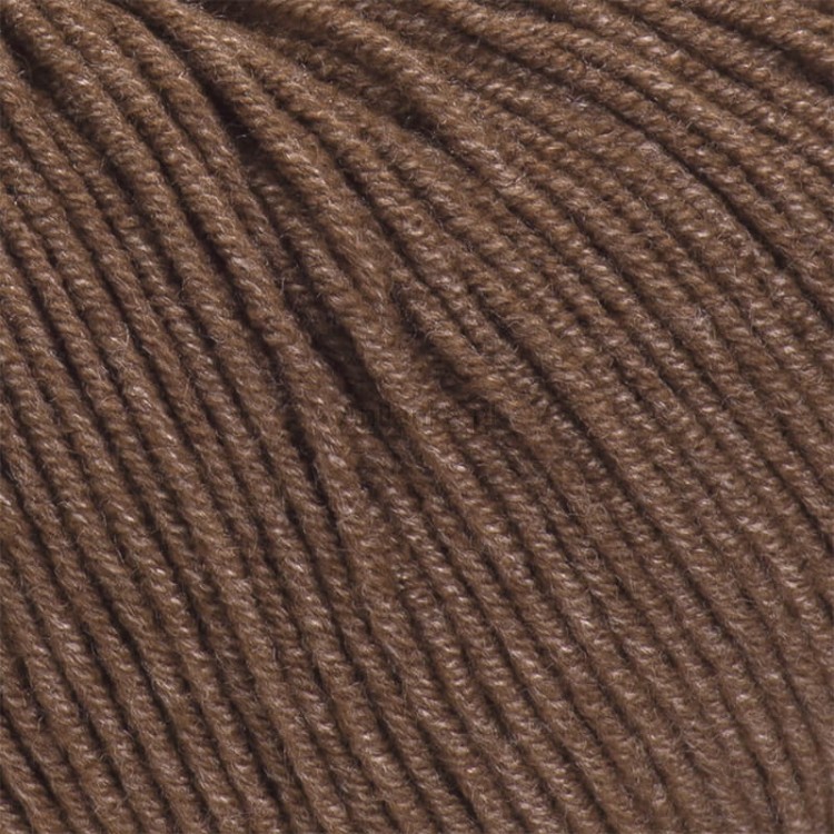 Jeans 70 zoom.jpg