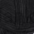 Jeans 53 zoom.jpg