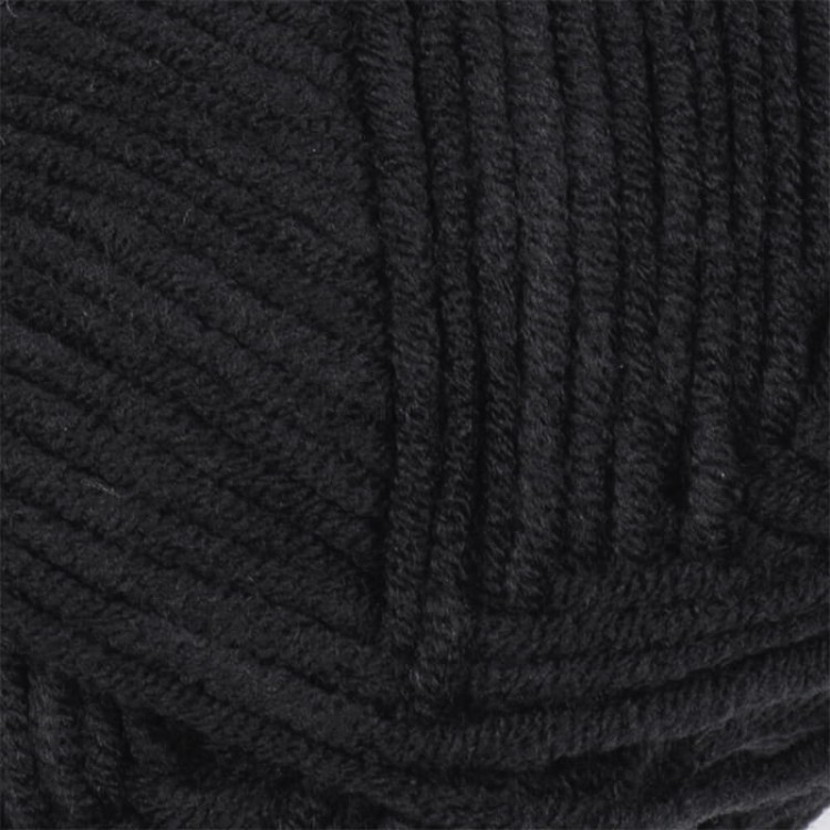 Jeans 53 zoom.jpg