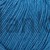 Jeans 16 zoom.jpg