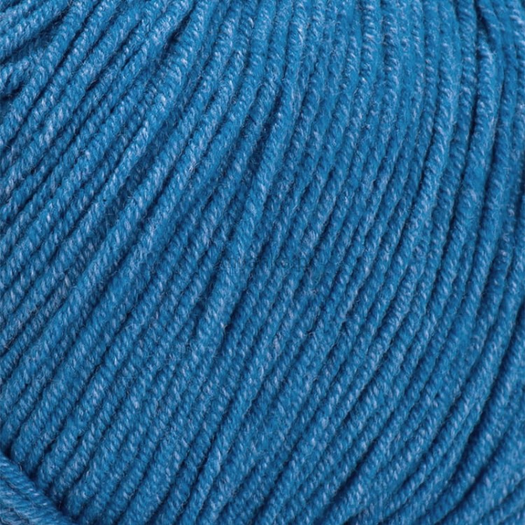 Jeans 16 zoom.jpg