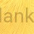 Jeans 35 zoom.jpg
