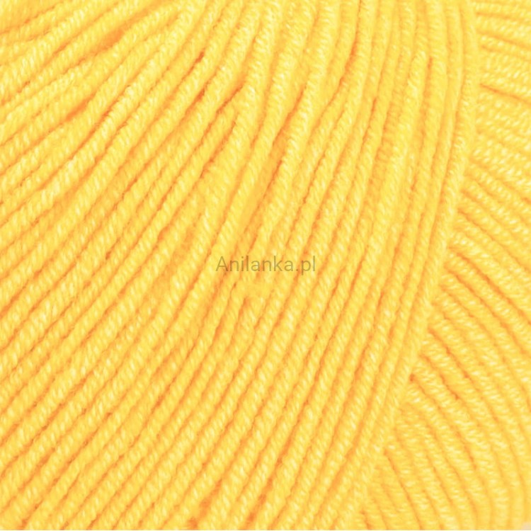 Jeans 35 zoom.jpg