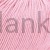 Jeans 36 zoom.jpg
