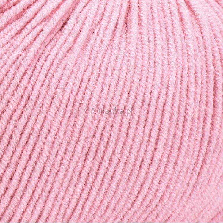 Jeans 36 zoom.jpg