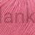 Jeans 42 zoom.jpg