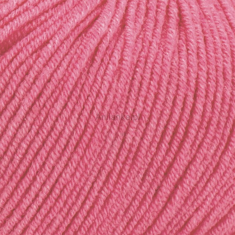Jeans 42 zoom.jpg