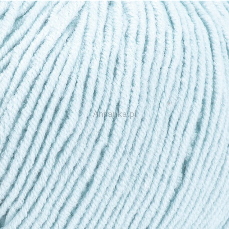 Jeans 75 zoom.jpg
