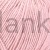 Jeans 83 zoom.jpg