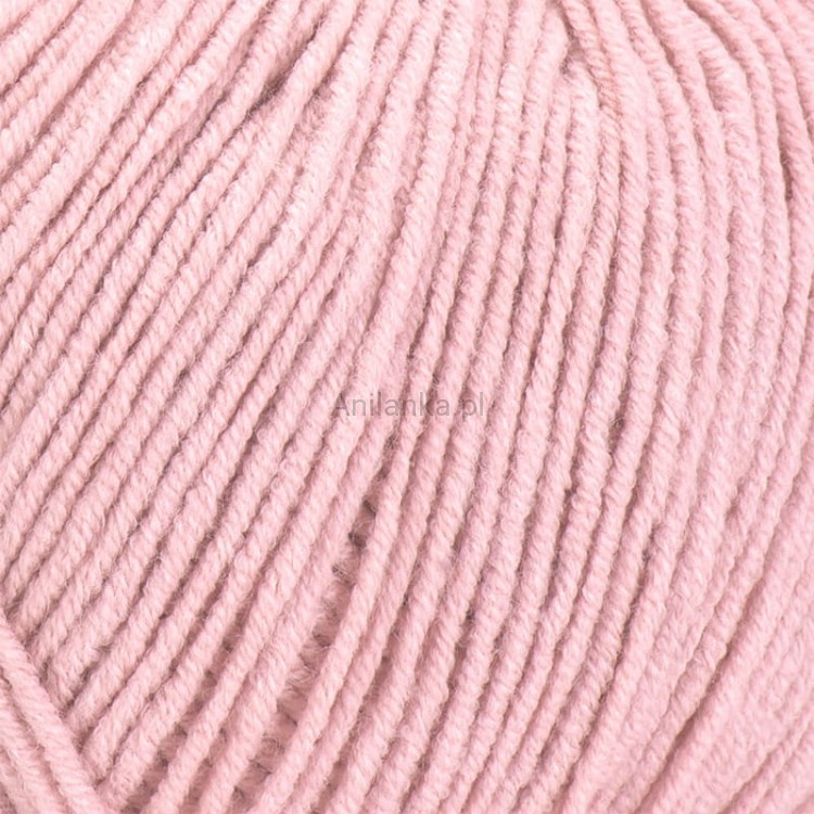 Jeans 83 zoom.jpg
