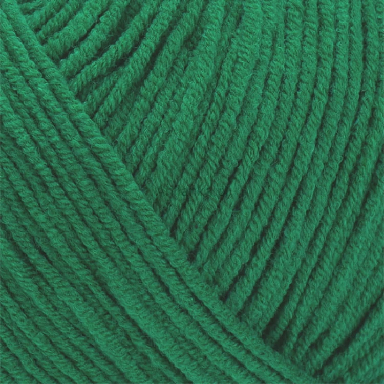 Jeans 52 zoom.jpg
