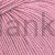 Jeans 65 zoom.jpg
