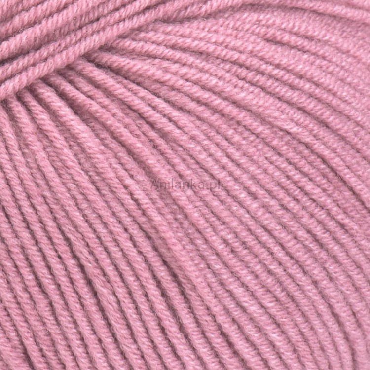 Jeans 65 zoom.jpg