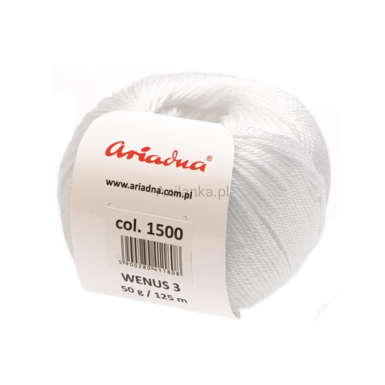 Ariadna Wenus 1500 A.jpg