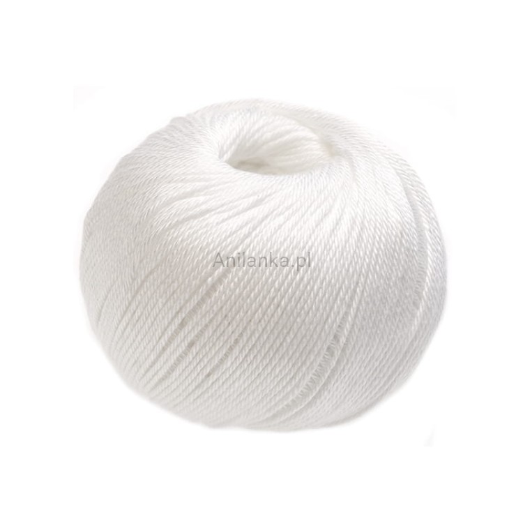 Ariadna Wenus 1500 B.jpg